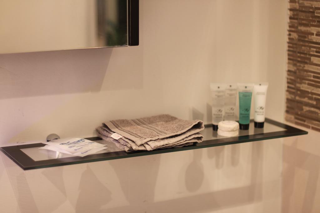 Pimlico Central London Suite Near Victoria Екстер'єр фото