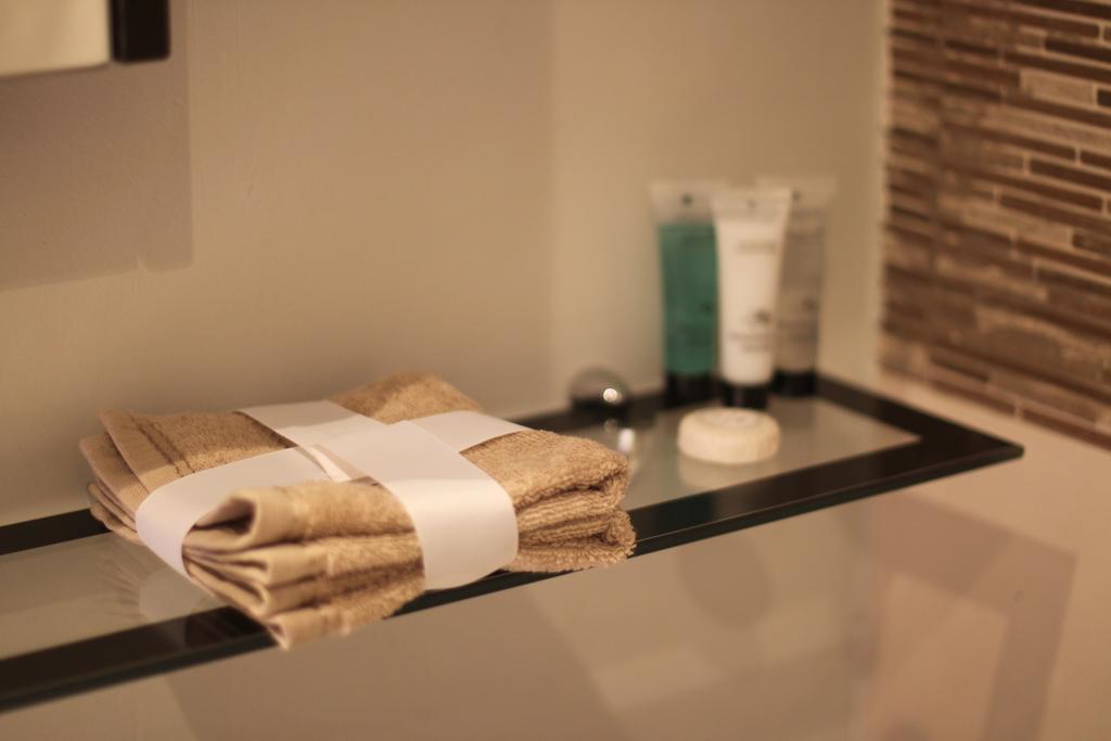 Pimlico Central London Suite Near Victoria Екстер'єр фото